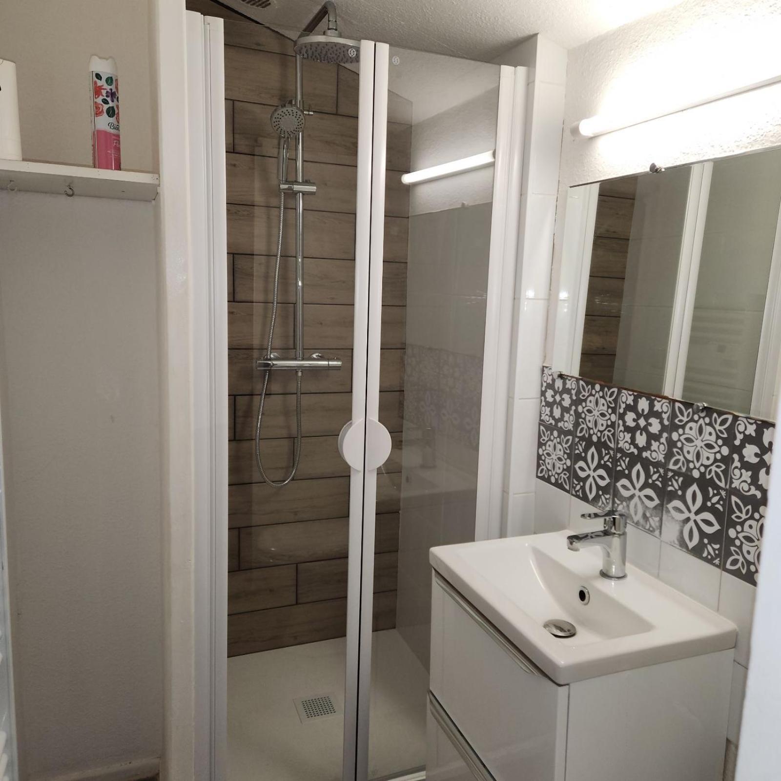 Le Grand Appartement Castres (Tarn)
